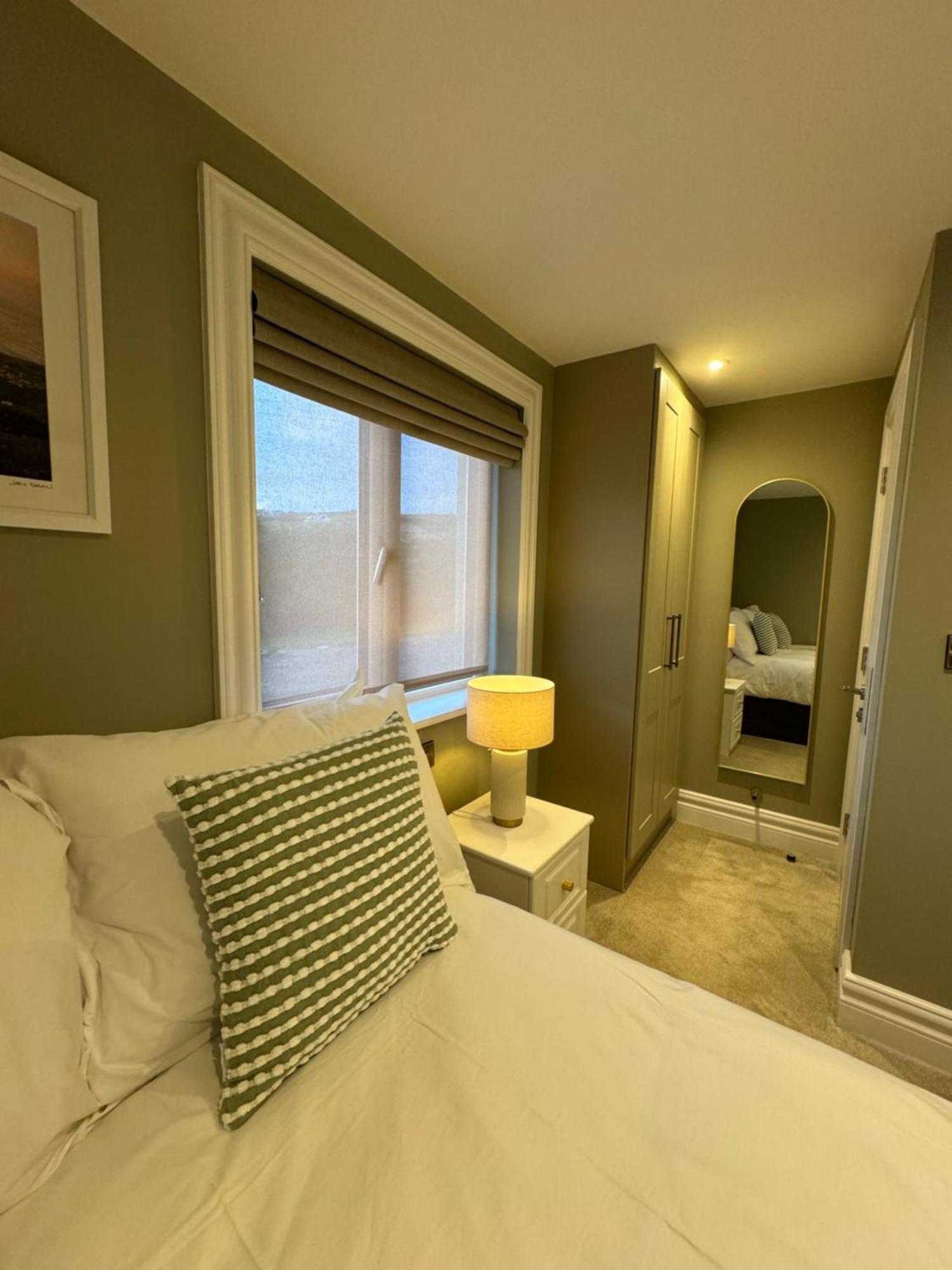 Guest house Krugers